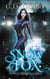 Snow Fox - Witch Shifter Clan, #2