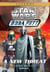 Star Wars: Boba Fett: New Threat