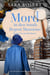 Mord in den South Regent Mansions - Detektivin mit Stil, #7
