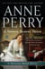 A Sudden, Fearful Death - A William Monk Novel