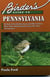 Birder's Guide to Pennsylvania