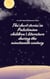 The Short Stories