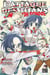 L'Attaque des Titans - Junior High School T08