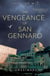 The Vengeance of San Gennaro - Tales of MI7, #3