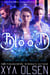 Blue Blood - Siring an Heir, #1