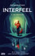 Interfeel - tome 2 Les résistants