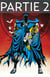 Batman - Knightfall - Tome 3 - Partie 2