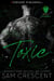 Toxic - Satan's Death Riders MC, #1