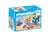 Chambre de maternité  - Playmobil® - City Life - 6660
