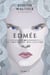 Le Troisième Millénaire, tome 2 - Edmée