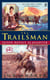 Trailsman #247, The: - Seven Devils Slaughter