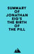 Summary of Jonathan Eig's The Birth of the Pill