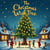 The Christmas Wish Tree