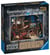 Puzzle 759 pièces - Escape : observatoire astronomique - Ravensburger