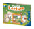 Mon atelier Lecture - Ravensburger