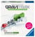 GraviTrax Bloc d'Action TipTube