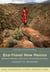 Eco-Travel New Mexico - 86 Natural Destinations, Green Hotels, and Sustainable Adventures