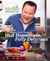 Half Homemade, Fully Delicious: An "In the Kitchen with David" Cookbook from QVC's Resident Foodie