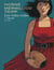 Les vents ovales - Tome 1 - Yveline
