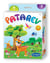 Kit de modelage Patarev Sentosphère - 5 pièces