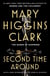The Second Time Around - A Novel