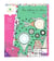 Lovely box -  Les Ateliers du calme - Spirales et rosaces