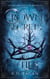 A Crown of Secrets and Lies - The Halfling Princess Chronicles, #1