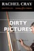 Dirty Pictures - Law Firm Love