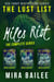 Miles Riot: The Complete Series - The Lust List: Miles Riot