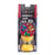 Diabolo jonglerie - Arlette Gruss