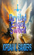 Deviled-Edged Sword
