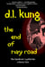 The End of May Road (The Handover Mysteries, Vol. II) - The Handover Mysteries, #2