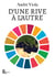 D'une rive à l'autre - Les collectivités locales au cœur de l'action internationale
