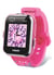 Kidizoom Smartwatch Connect - DX2 - Rose