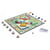 Monopoly Junior