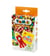 Mini mosaïque rocket Playmais