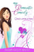 Once Upon a Time: A Best Friends to Lovers Romantic Comedy - My Romantic Comedy, #1