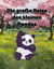 Die große Reise des kleinen Pandas