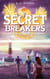 Secret breakers (À l'école des décrypteurs) Tome 4 - La Tour des Vents