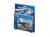 Model Set - maquette Vought F4U-1D Corsair