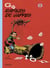 Gaston - Tome 8 - Rafales de gaffes - Edition 2018