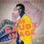 The Gaudy Image