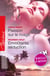Passion sur le rivage - Envoûtante séduction (Harlequin Passions)