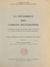 La dynamique des comités d'entreprise : exploration sociologique de quelques effets de l'institution des comités d'entreprise sur les relations industrielles - Thèse principale pour le Doctorat ès-lettres