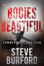 Bodies Beautiful - “Summerskill and Lyon” Police Procedural Novels, #2