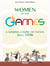 Women in the Games - A Winding Course of Events Since 1896