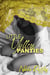 Little Yellow Panties - Little Panties, #1