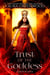 Trust Of The Goddess - Forgotten Gods, #9