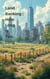 Land Banking: How Long Is Too Long