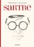 Sartre - une existence, des libertés